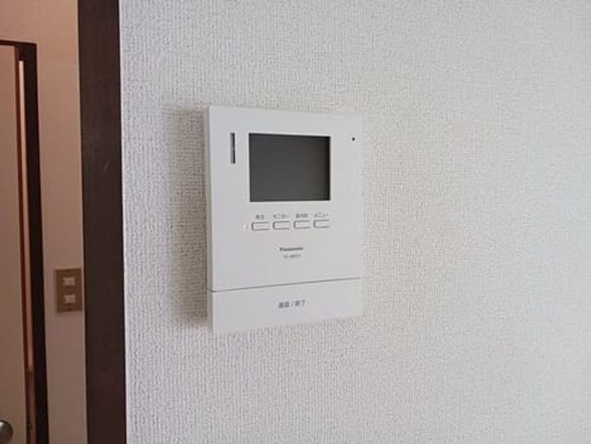 Naikan9 20260323000000 945x630