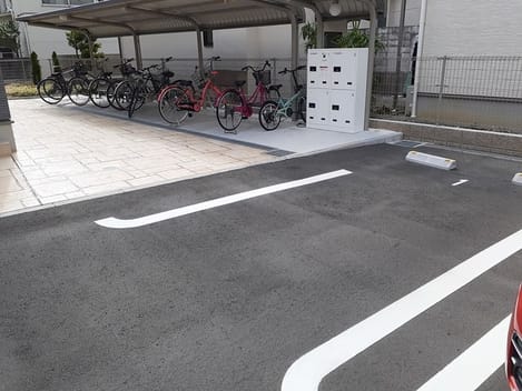 Naikan11 20221026000000