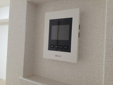 Naikan12 20221026000000