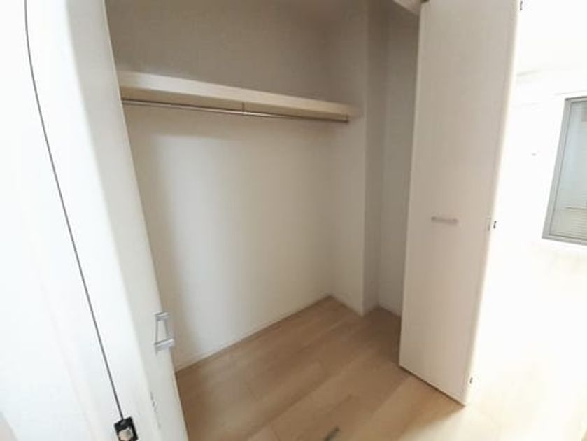 Naikan7 20221026000000 945x630