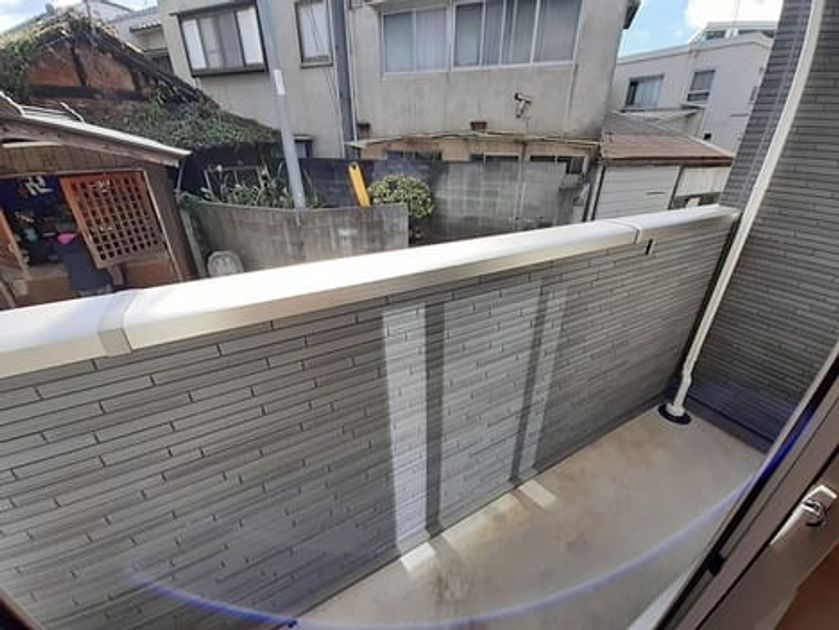 Naikan8 20221026000000 945x630