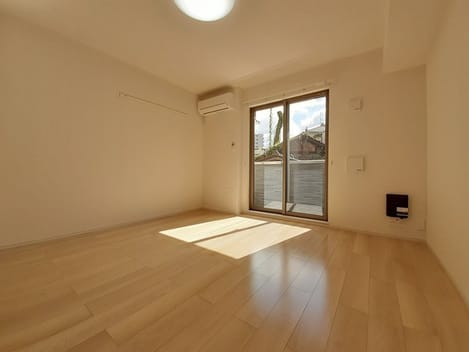 Naikan9 20221026000000