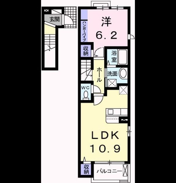 Madori 20220912000000 945x630