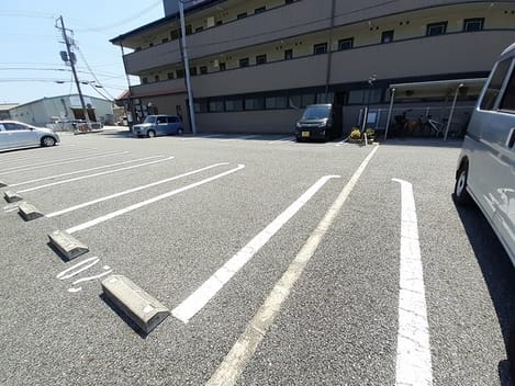 Naikan11 20220912000000
