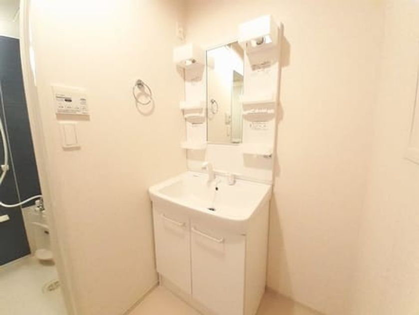 Naikan4 20220912000000 945x630