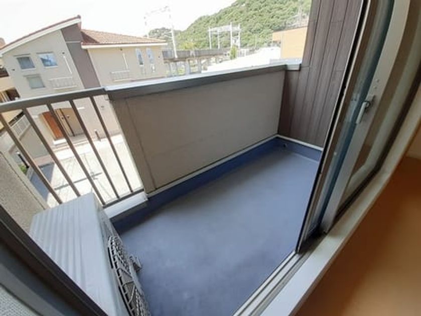 Naikan8 20220912000000 945x630