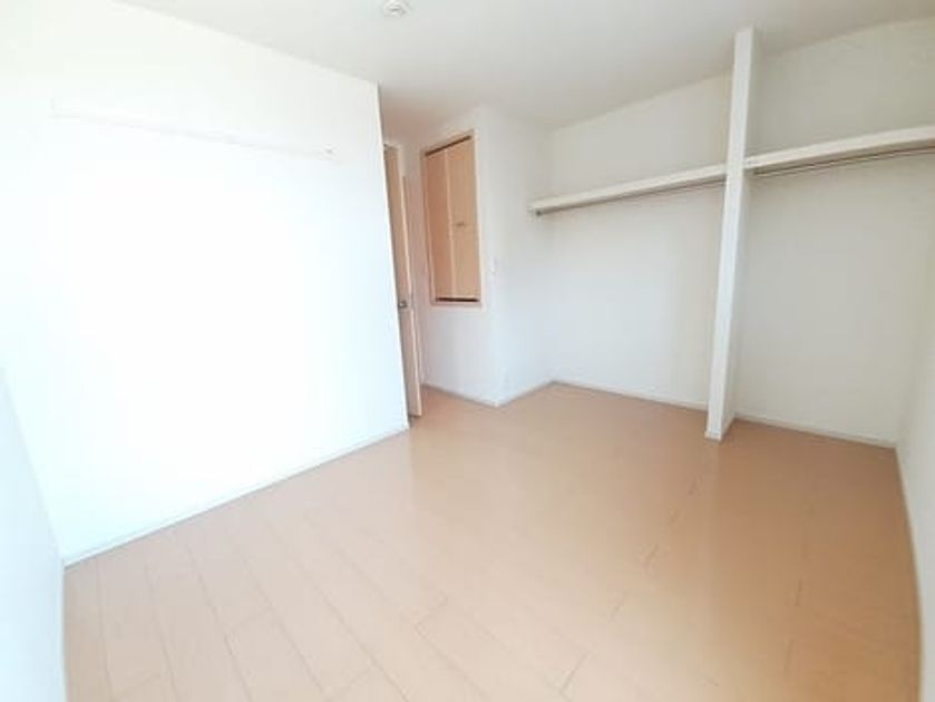 Naikan9 20220912000000 945x630