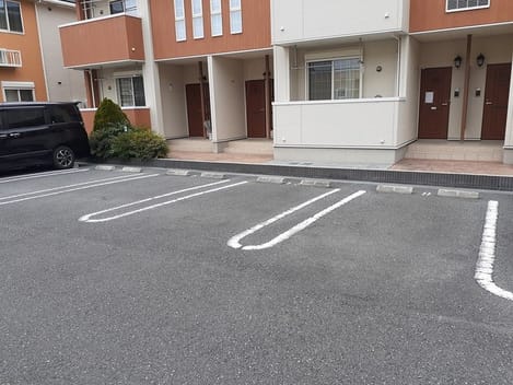 Naikan12 20211216000000