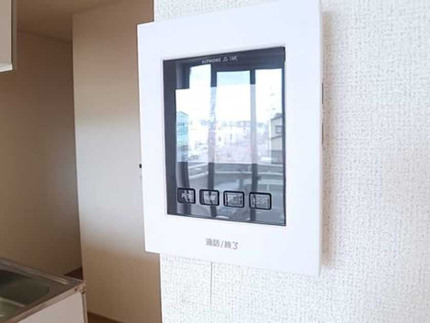 Naikan12 20260622000000 945x630