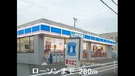 Naikan18 20131217000000