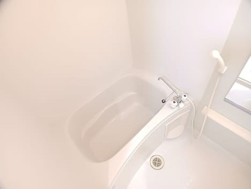 Naikan3 20260622000000 945x630