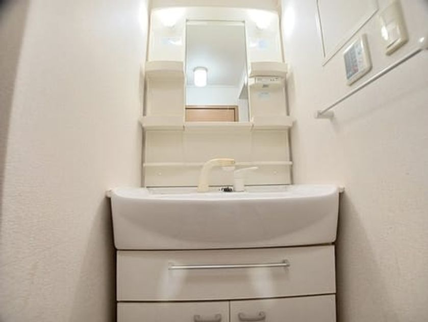 Naikan4 20260622000000 945x630