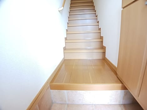 Naikan6 20260622000000