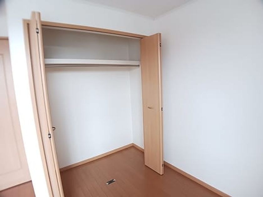 Naikan7 20260622000000 945x630