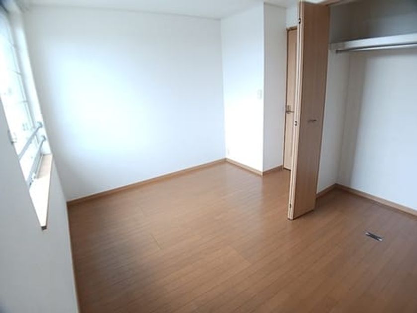 Naikan9 20260622000000 945x630