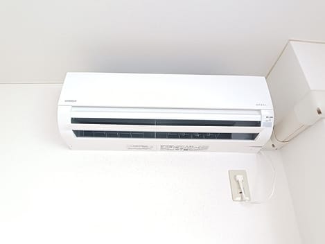 Naikan10 20260702000000
