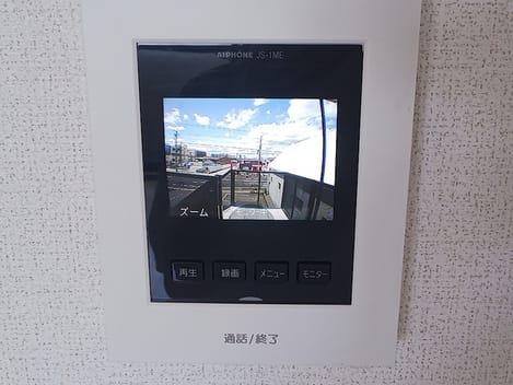 Naikan12 20260702000000