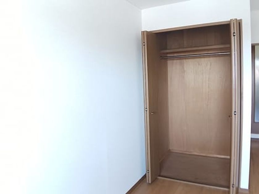 Naikan7 20260702000000 945x630