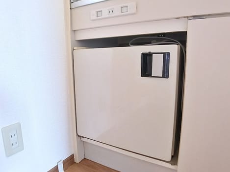 Naikan9 20260702000000