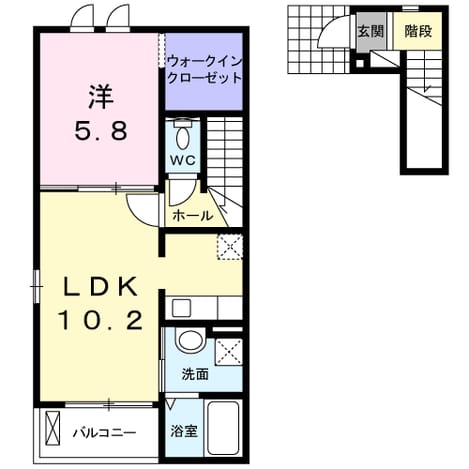 Madori 20251209000000