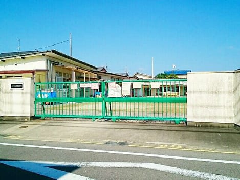 Naikan15 20210614000000