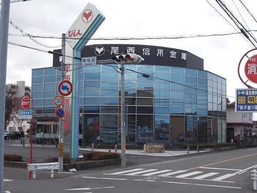 Naikan16 20210628000000 945x630