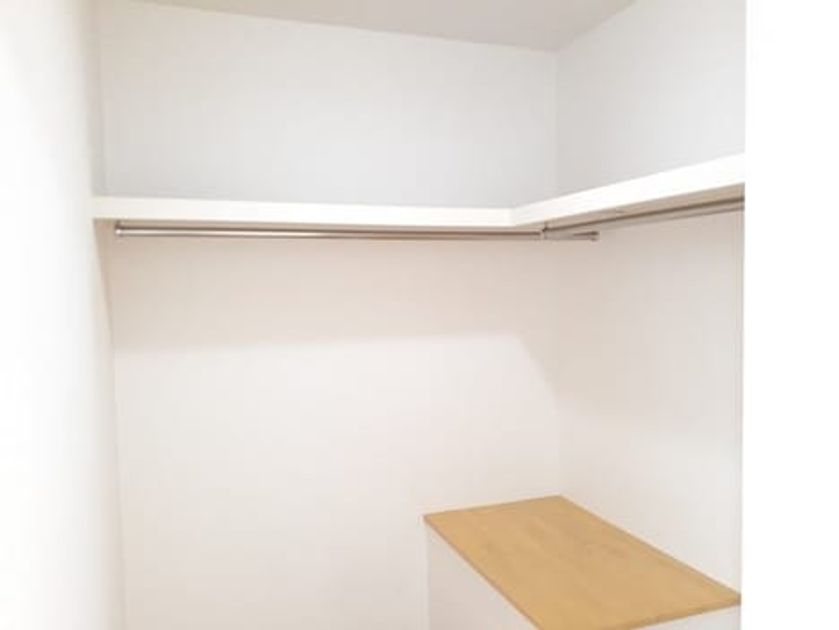 Naikan7 20210706000000 945x630