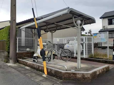 Naikan8 20210706000000