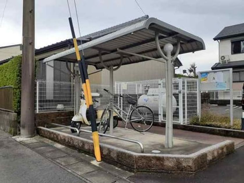 Naikan8 20210706000000 945x630
