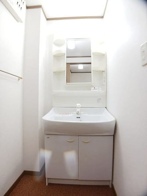 Naikan4 20260806000000 945x630