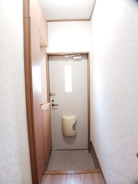Naikan6 20260806000000