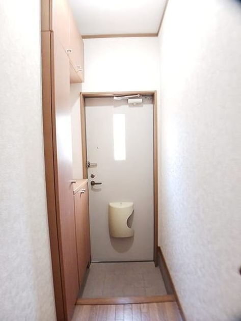 Naikan6 20260806000000 945x630