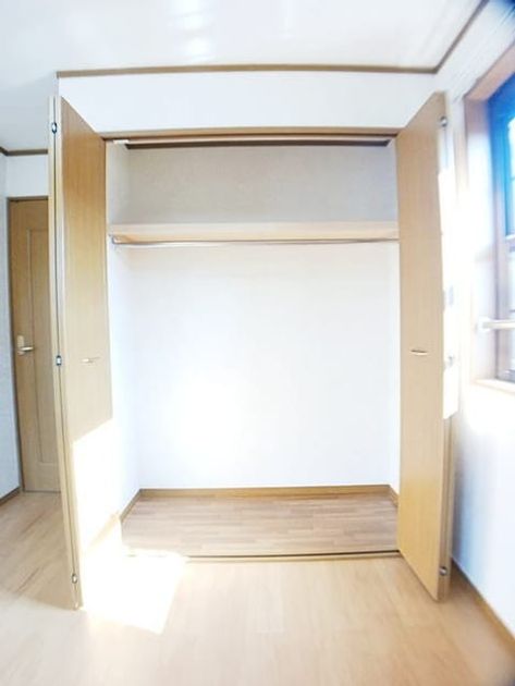 Naikan8 20260806000000 945x630