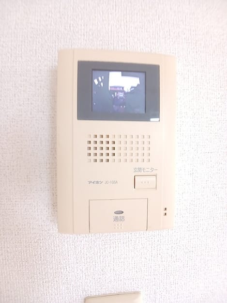 Naikan10 20260608000000