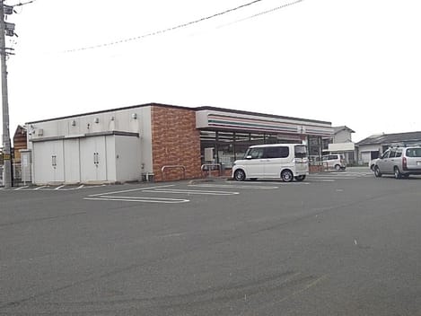 Naikan15 20210330000000