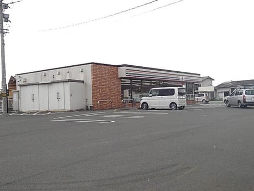 Naikan15 20210330000000 945x630