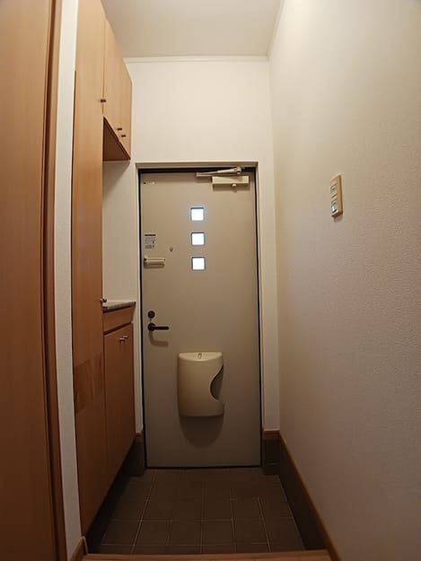 Naikan6 20260608000000
