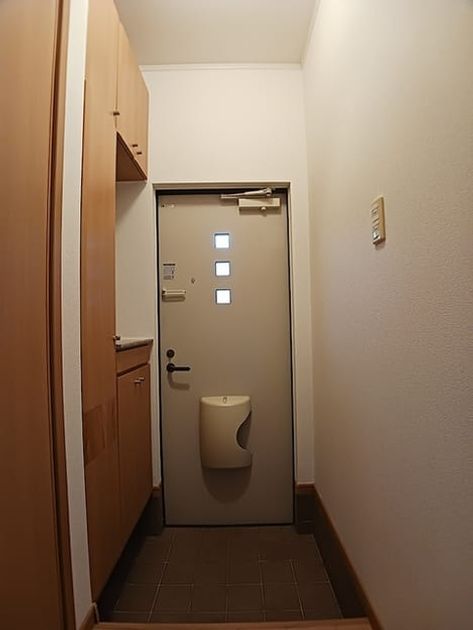 Naikan6 20260608000000 945x630
