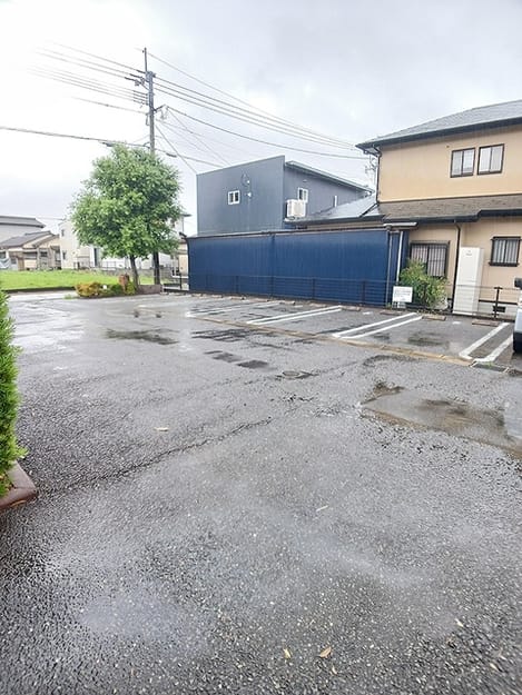 Naikan7 20260608000000