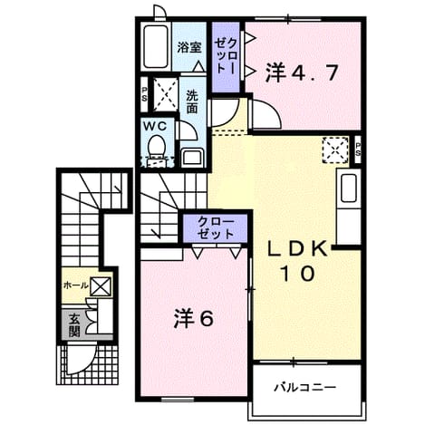 Madori 20251212000000