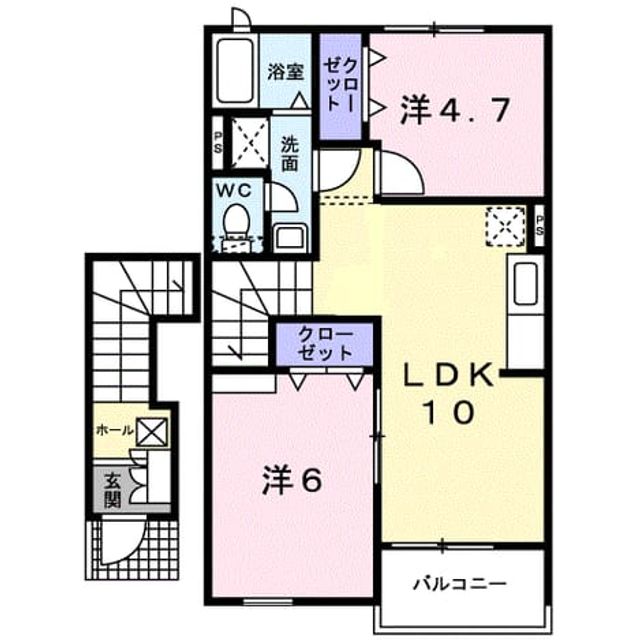 Madori 20251212000000 640x640