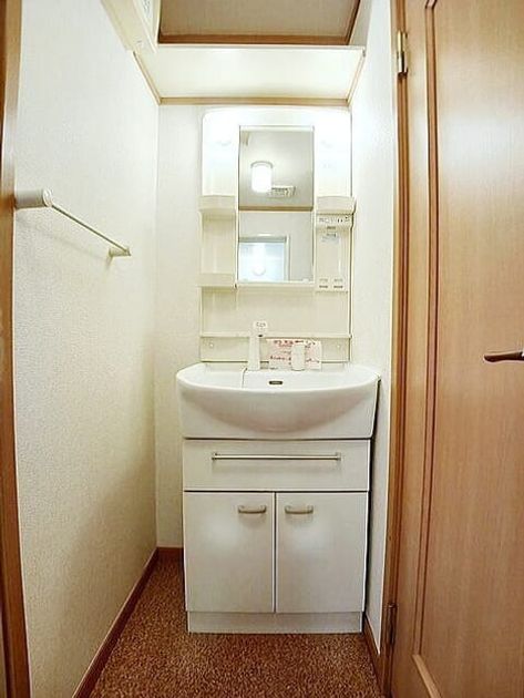 Naikan4 20251212000000 945x630