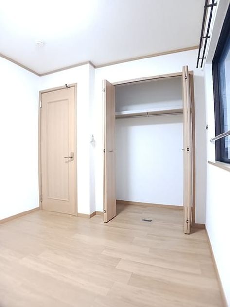Naikan6 20261023000000 945x630