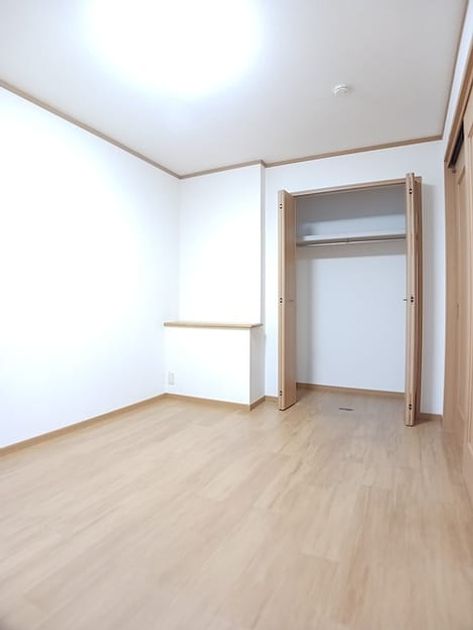 Naikan7 20261023000000 945x630
