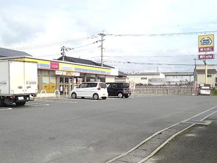 Naikan15 20210209000000 945x630
