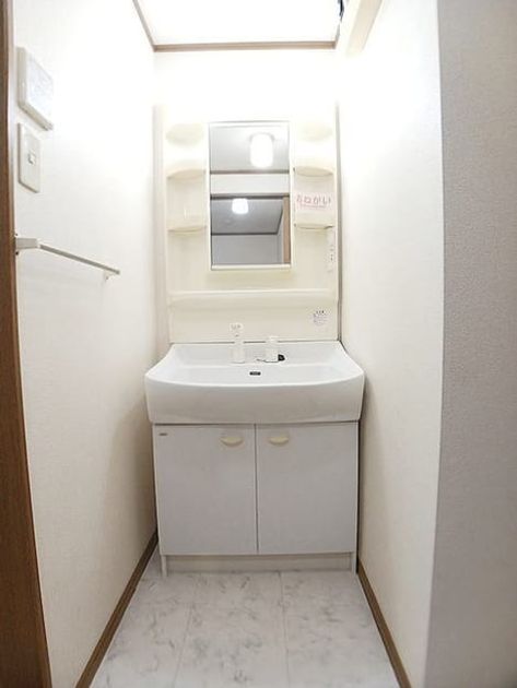 Naikan4 20260818000000 945x630