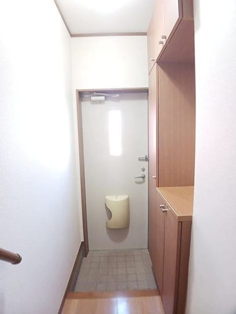 Naikan6 20260818000000 945x630
