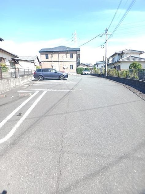 Naikan7 20260807000000 945x630