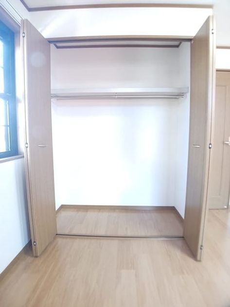 Naikan8 20260807000000 945x630
