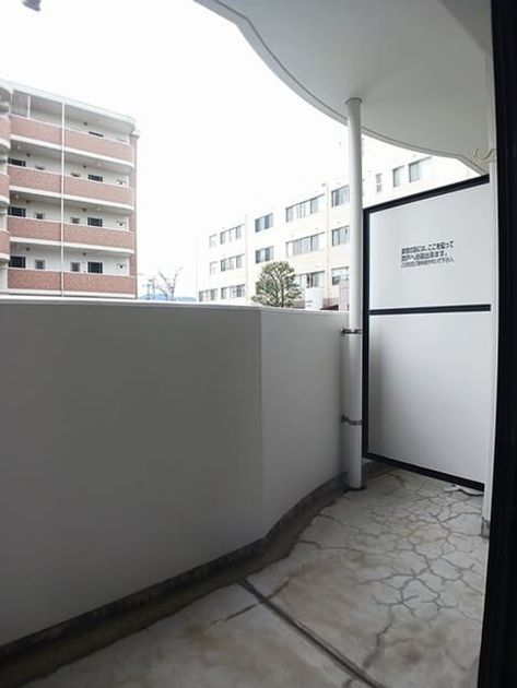 Naikan12 20260601000000 945x630